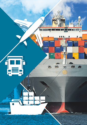 Transportes